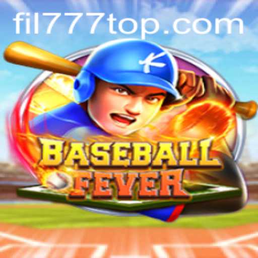 BaseballFever: An Immersive Sports Experience