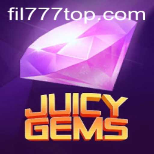JuicyGems: A Vibrant Quest of Strategy and Luck