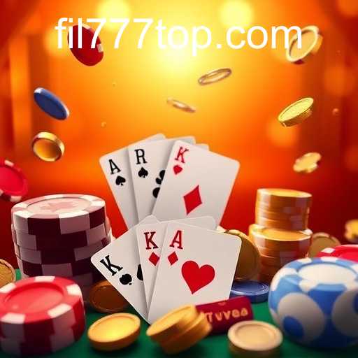 Responsible Gambling