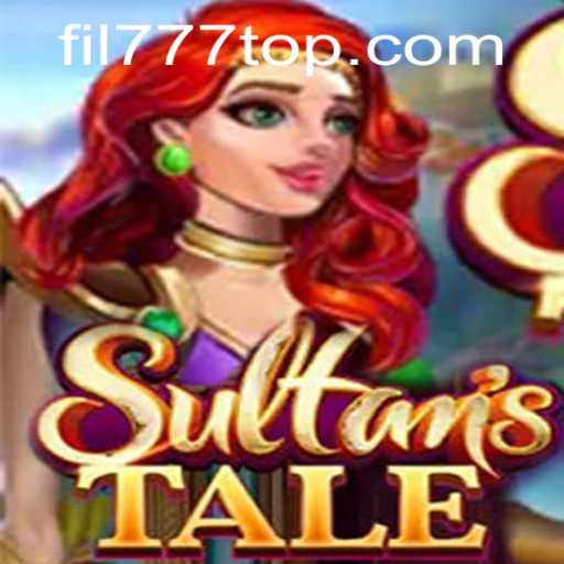 Unveiling the Mystique of Sultanstale: A Game of Strategy and Adventure