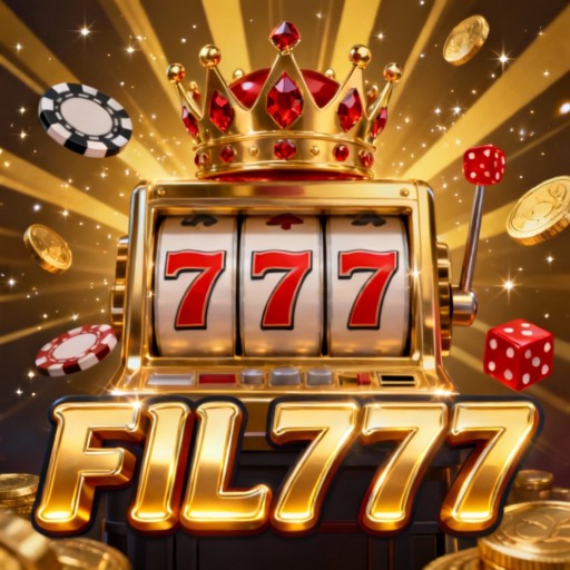 FIL777