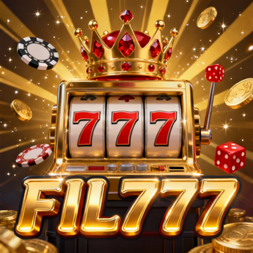 FIL777